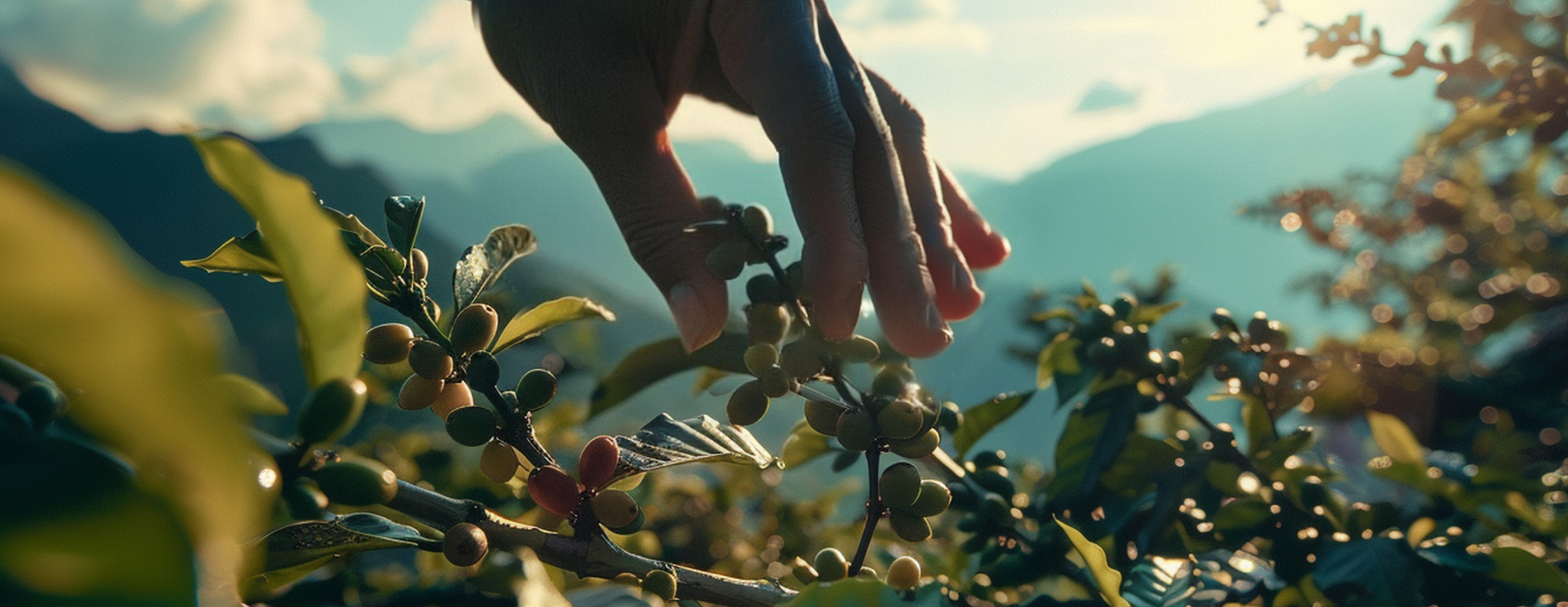 البيرما كلشر