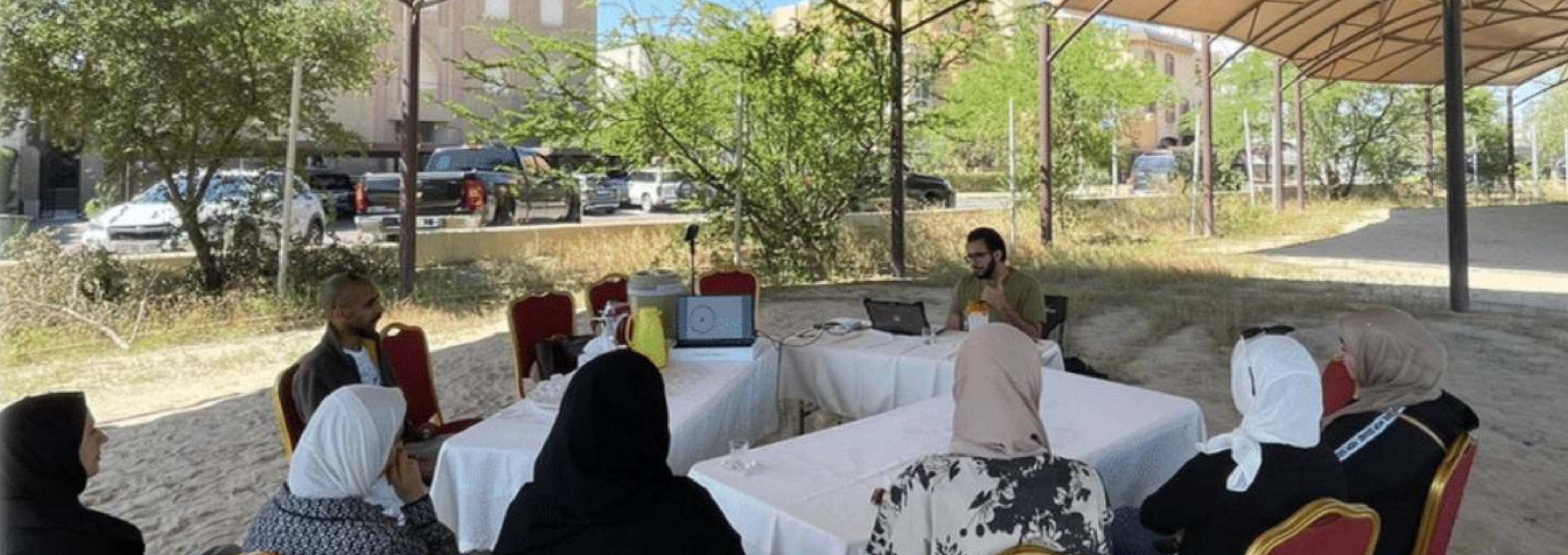 المنظومة الحرة